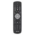 Telecomandă universală pentru Philips TV - Echivalent cu RM-L1225