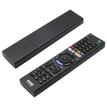 Telecomandă universală pentru Sony TV - Echivalent cu RMT-TX300E