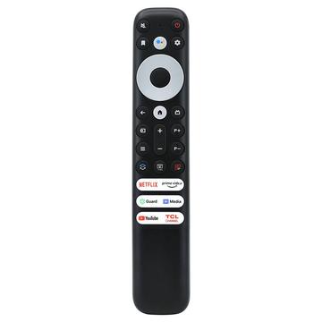 Telecomandă universală pentru TCL TV - Echivalent cu RC902V FMR4