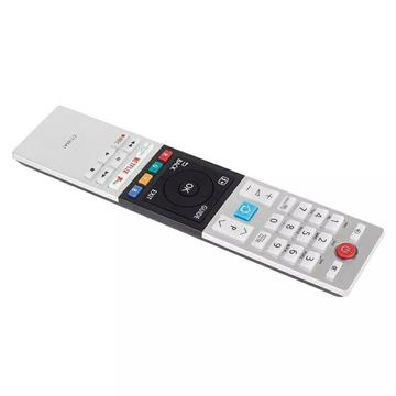 Telecomandă universală pentru Toshiba Smart TV - Echivalent cu CT-8541