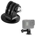 Suport universal pentru trepied / adaptor pentru GoPro