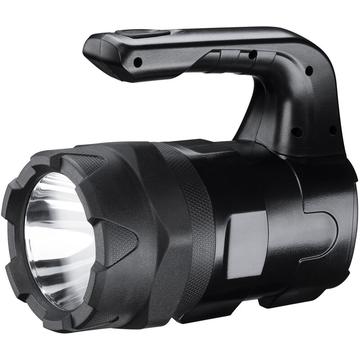 Varta BL20 Pro Lanternă LED indestructibilă - 400 lumeni