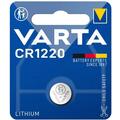 Acumulator Varta CR1220 3V