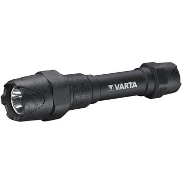 Varta F20 Pro Lanternă LED indestructibilă - 6W/350 Lumeni