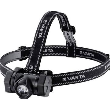 Varta H20 Pro Far LED indestructibil - 4W/350 lumeni