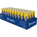 Baterie Varta Industrial Pro AA - 1.5V - 1x40