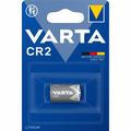 Baterie Varta Lithium Photo CR2 3V