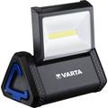 Varta Work Flex Area Lumină LED - 230 Lumens