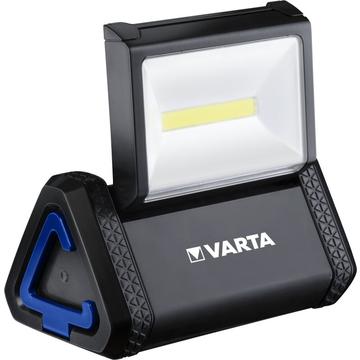 Varta Work Flex Area Lumină LED - 230 Lumens