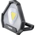 Varta Work Flex Stadium Light LED Spotlight pentru construcții - 1450 lumeni