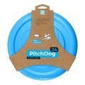 Waudog PitchDog Frisbee pentru câini - 24cm