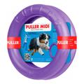 Waudog Puller Midi Jucărie de exercițiu pentru câini - 19.5cm - 2 buc.