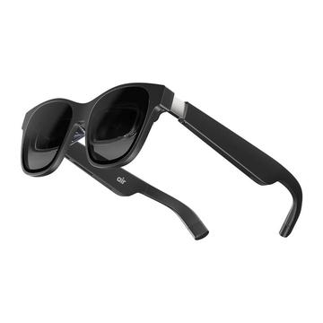 Smart AR Ochelari XREAL Air - Negru