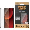 Geam Protecție Ecran Xiaomi 13T/13T Pro - PanzerGlass Ultra-Wide Fit - Marginea Neagră