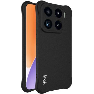 Husă TPU Xiaomi 15 Pro - Imak Drop-Proof