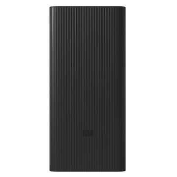 Xiaomi 18W Power Bank 30000mAh - Negru