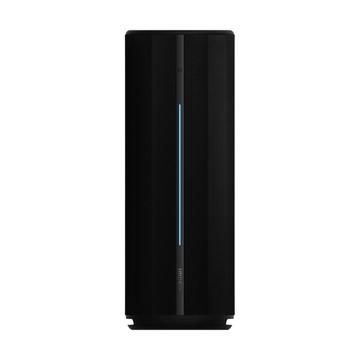 Xiaomi Difuzor Bluetooth QBH4275GL - Negru