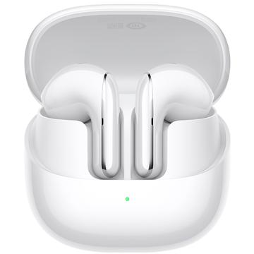 Căști True Wireless Xiaomi Buds 5