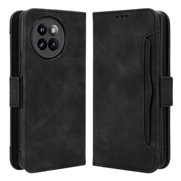 Husă Portofel Xiaomi Civi 4 Pro/14 Civi - Cardholder