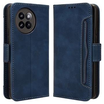 Husă Portofel Xiaomi Civi 4 Pro/14 Civi - Cardholder