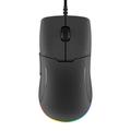 Xiaomi Mouse de Gaming Lite BHR8869GL - Negru