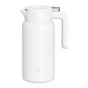 Xiaomi Kettle izolat - 1.8L - alb