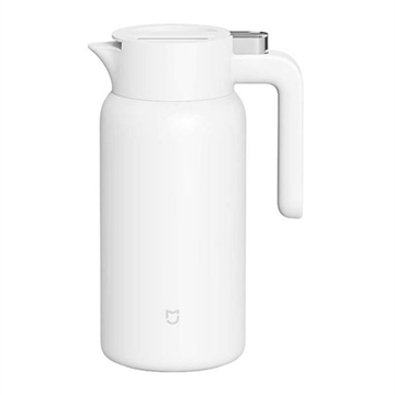 Xiaomi Kettle izolat - 1.8L - alb