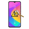 Diagnoză Xiaomi Mi 9 Lite