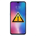 Xiaomi Mi 9 Battery Repair