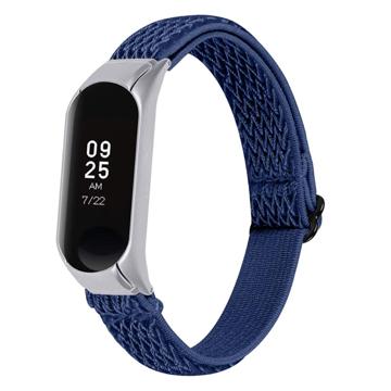 Curea de Tricotată Xiaomi Mi Band 7