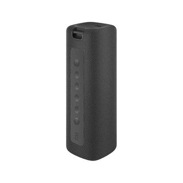 Xiaomi Mi portabil portabil Bluetooth rezistent la apă - 16W