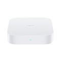 Xiaomi Mi Smart Home Hub 2 BHR6765GL - Alb