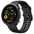 Xiaomi Mibro Watch A1 Bluetooth Smartwatch - negru