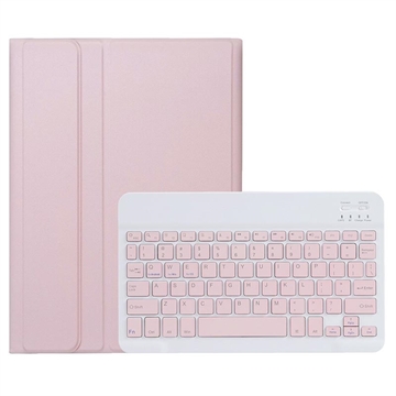 Husă Cu Tastatură Bluetooth Xiaomi Pad 7/7 Pro