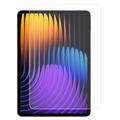 Geam Protecție Ecran Sticlă Temperată Xiaomi Pad 7/7 Pro - Full Cover - Transparent