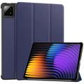 Husă Folio Smart Xiaomi Pad 7/7 Pro - Tri-Fold