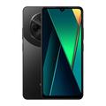 Xiaomi Poco C75 - 128GB - Negru