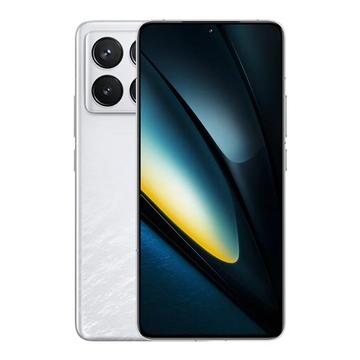 Xiaomi Poco F6 Pro - 256GB - Alb