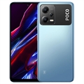 Xiaomi Poco X5 5G - 128GB - Albastru