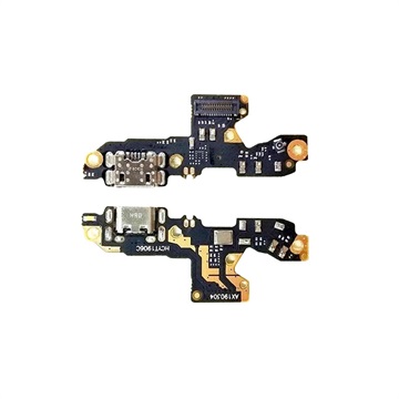 Cablu flexibil pentru conector de încărcare Xiaomi Redmi 7