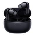 Xiaomi Redmi Buds 5 Pro True Wireless Earphones - Negru