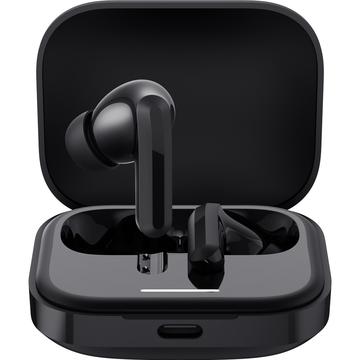 Xiaomi Redmi Buds 5 True Wireless Earphones - Negru