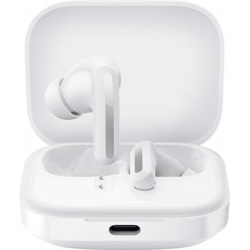 Casti True Wireless Xiaomi Redmi Buds 5 - Alb