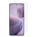 Protector de ecran din sticla securizata Xiaomi Redmi K70/K70 Pro/Poco F6 Pro - Case Friendly - Transparent