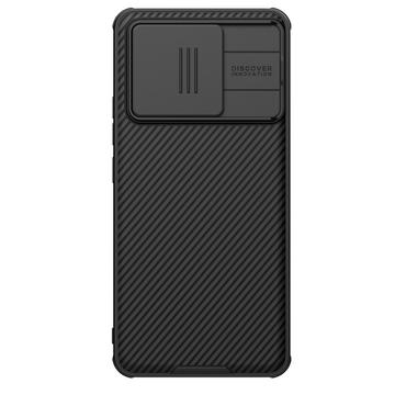 Husă Hibrid Xiaomi Redmi K70 Ultra - Nillkin CamShield Pro