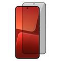 Protector de Ecran Xiaomi Redmi K70 Ultra - Privacy Full Cover - Marginea Neagră