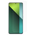 Geam Protectie Ecran Sticla Temperata Xiaomi Redmi Note 13 Pro - 9H, 0.3mm - Case Friendly  - Transparent