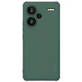 Husă Hibrid Xiaomi Redmi Note 13 Pro+ - Nillkin Super Frosted Shield Pro