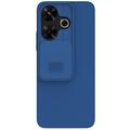 Husă Xiaomi Redmi Note 13R/Redmi 13/Poco M6 4G - Nillkin CamShield