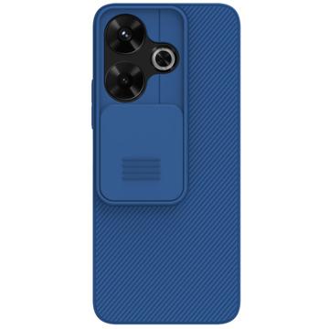 Husă Xiaomi Redmi Note 13R/Redmi 13/Poco M6 4G - Nillkin CamShield